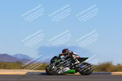 media/Mar-12-2022-SoCal Trackdays (Sat) [[152081554b]]/Turn 9 Side (145pm)/